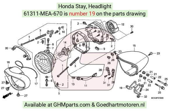 goedhartmotoren7-1656380