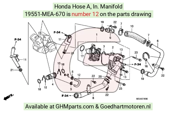 goedhartmotoren7-1656416