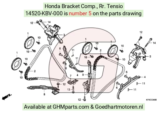 goedhartmotoren7-1656657