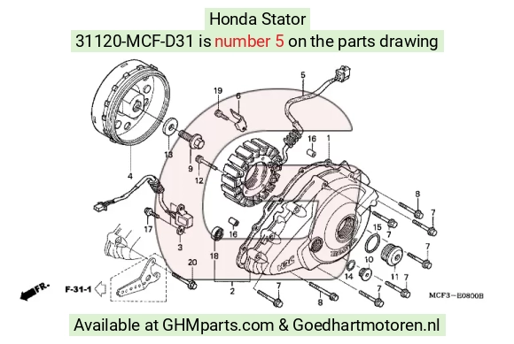 goedhartmotoren7-1656822
