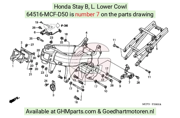 goedhartmotoren7-1656901