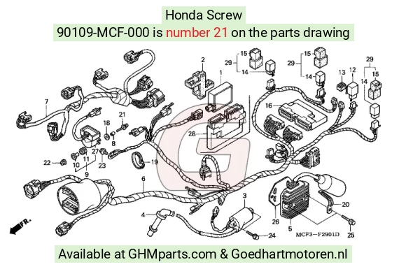 goedhartmotoren7-1656910
