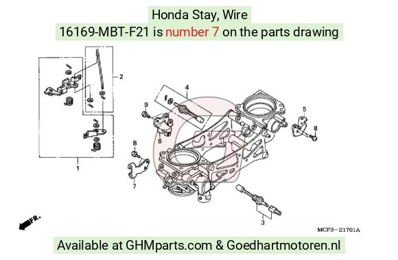goedhartmotoren7-1656990
