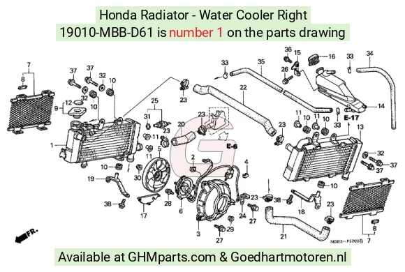 goedhartmotoren7-1657123