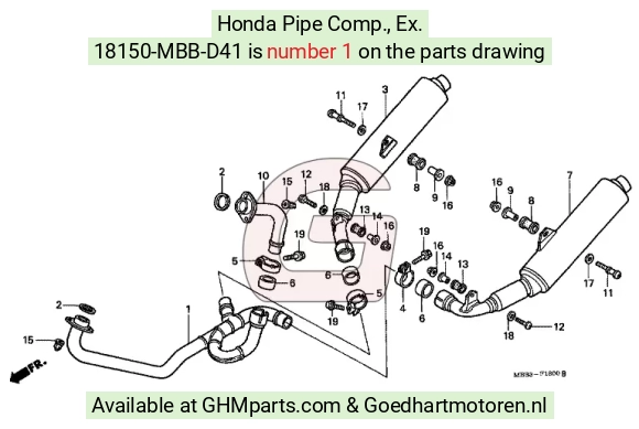 goedhartmotoren7-1657310