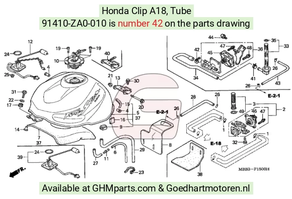 goedhartmotoren7-1657337