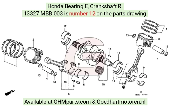 goedhartmotoren7-1657461