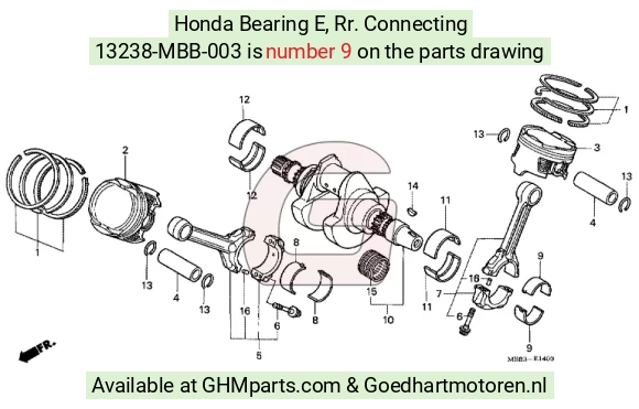 goedhartmotoren7-1657480