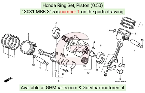 goedhartmotoren7-1657491