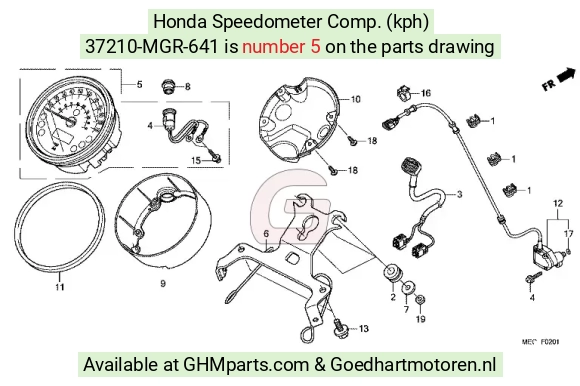 goedhartmotoren7-1657606