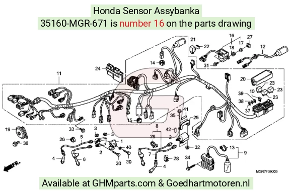 goedhartmotoren7-1657639