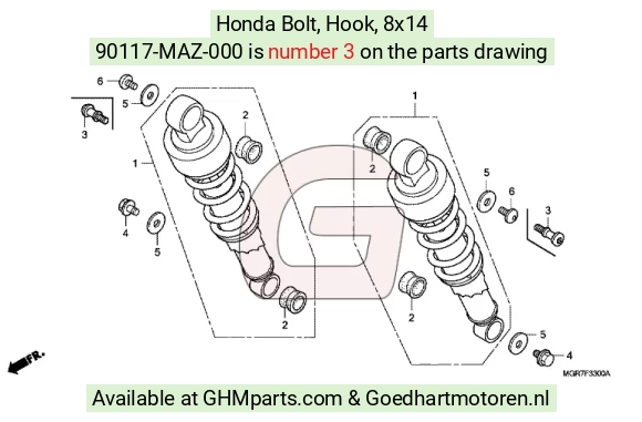 goedhartmotoren7-1657715