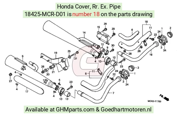 goedhartmotoren7-1657896
