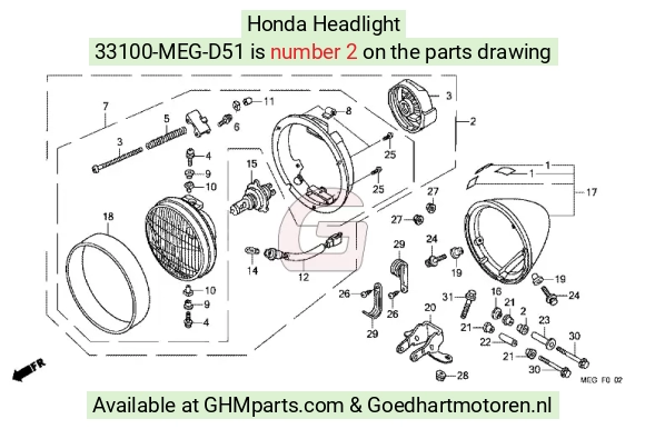 goedhartmotoren7-1658008