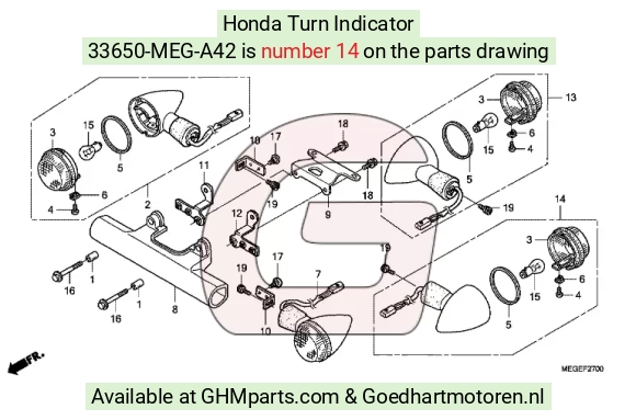 goedhartmotoren7-1658150