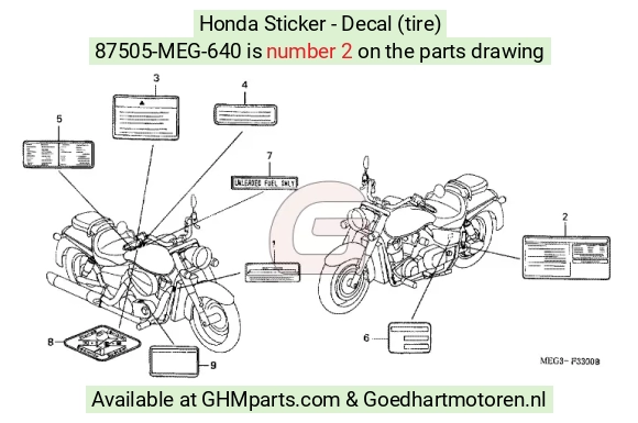 goedhartmotoren7-1658170