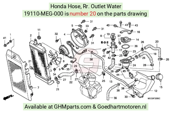 goedhartmotoren7-1658179