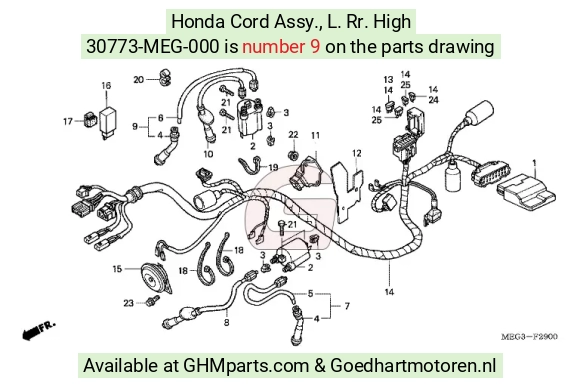 goedhartmotoren7-1658205