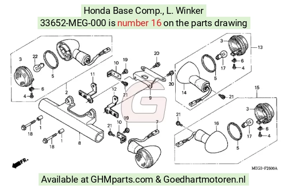 goedhartmotoren7-1658262