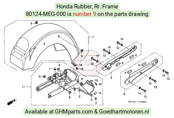 goedhartmotoren7-1658284