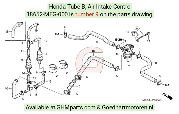 goedhartmotoren7-1658307