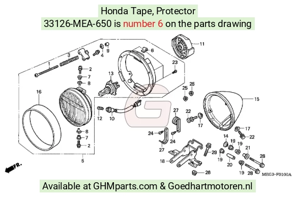 goedhartmotoren7-1658493