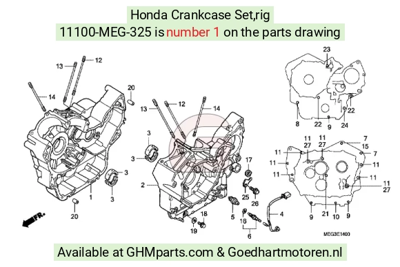 goedhartmotoren7-1658525