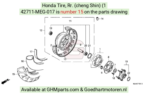 goedhartmotoren7-1658638