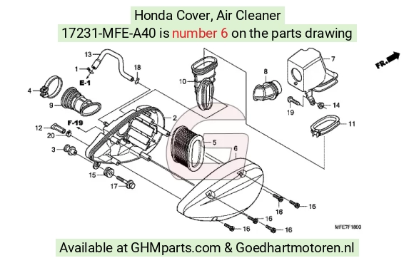 goedhartmotoren7-1658727