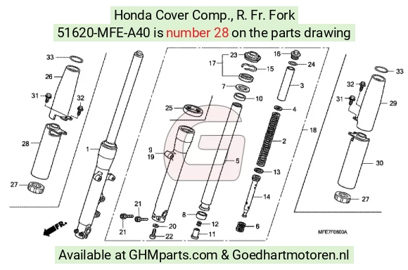 goedhartmotoren7-1658777