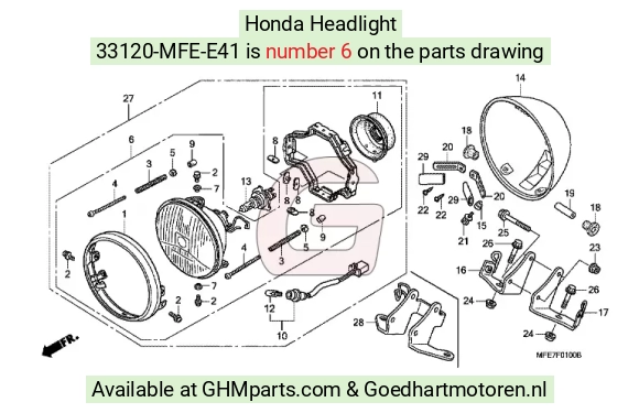 goedhartmotoren7-1658828