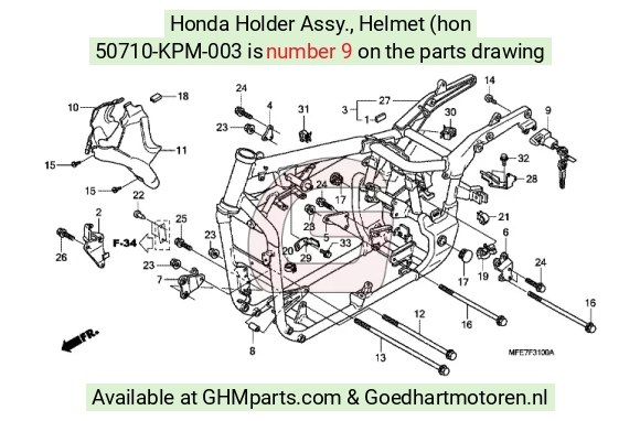 goedhartmotoren7-1658962