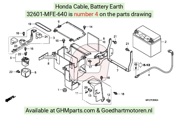 goedhartmotoren7-1659033