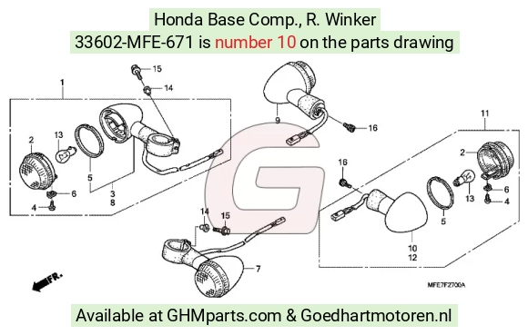 goedhartmotoren7-1659062