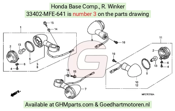 goedhartmotoren7-1659076