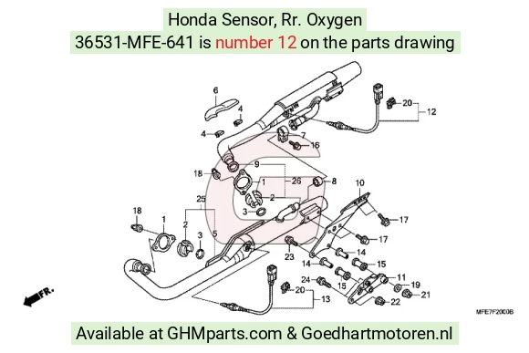 goedhartmotoren7-1659185