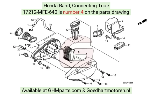 goedhartmotoren7-1659234