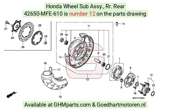 goedhartmotoren7-1659325