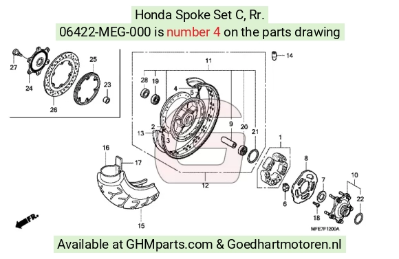 goedhartmotoren7-1659346