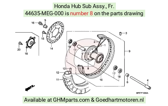 goedhartmotoren7-1659395