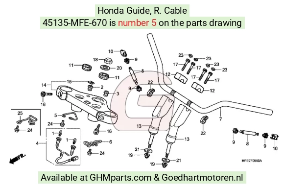 goedhartmotoren7-1659486