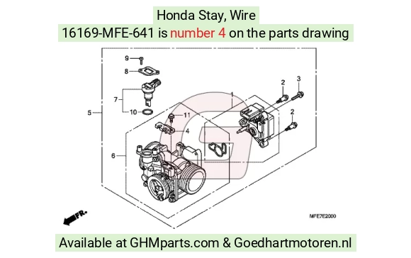 goedhartmotoren7-1659504