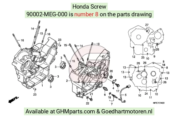 goedhartmotoren7-1659618