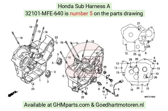 goedhartmotoren7-1659623