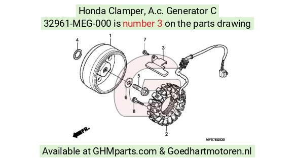goedhartmotoren7-1659664
