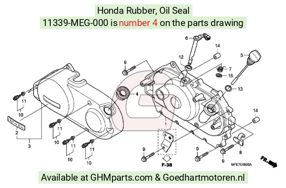 goedhartmotoren7-1659695