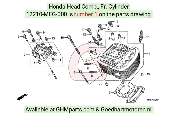 goedhartmotoren7-1659757