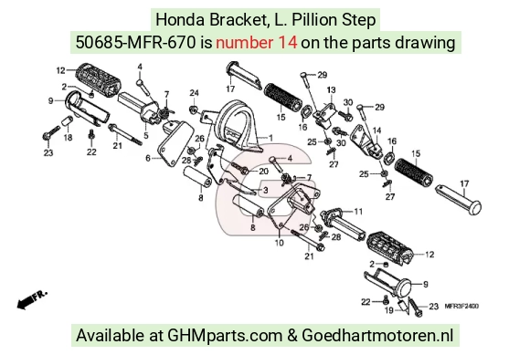 goedhartmotoren7-1659912