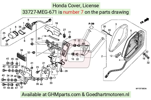 goedhartmotoren7-1660126