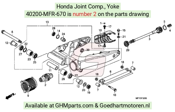 goedhartmotoren7-1660147